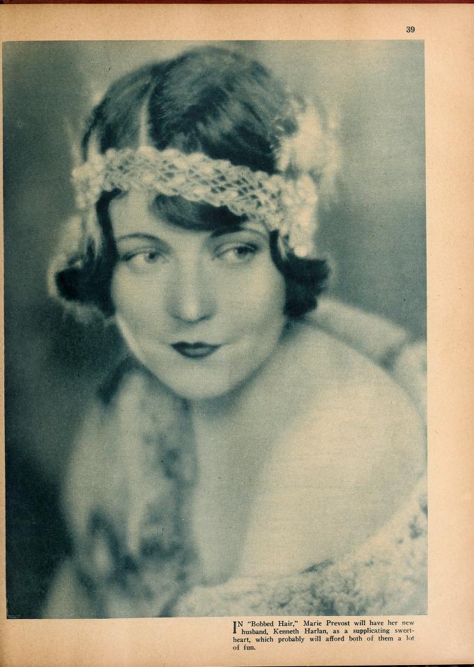 Jeweled Headband with Plumes