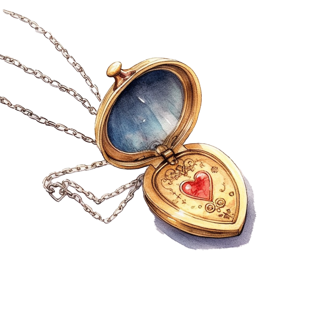 Jane Austen Regency Pride & Prejudice Pemberly 12 Downloadable Watercolor PNG Clip Art Images