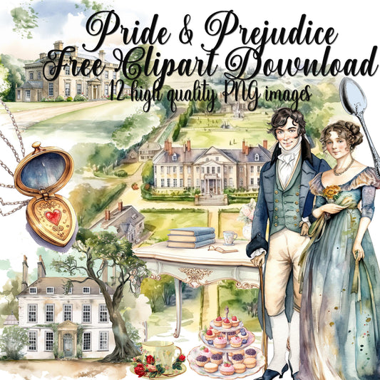 free downloadable png clipart Jane Austen's Pride and Prejudice Mr. Darcy Pemberley