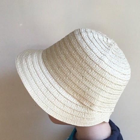 Regency Style Cottage Bonnet: Jane