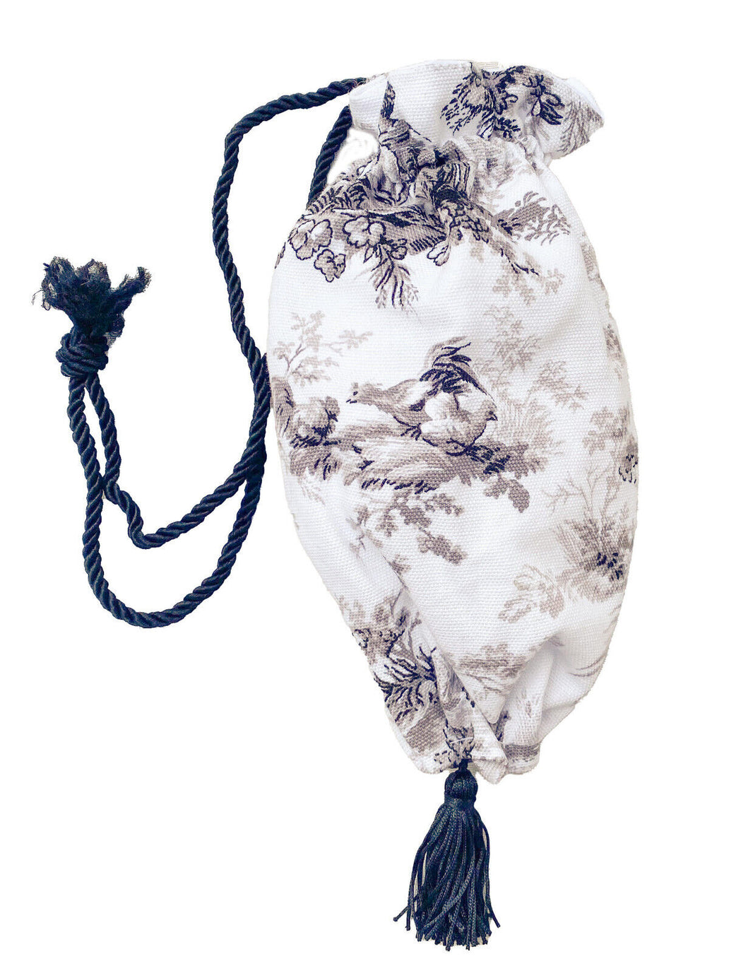 Regency & Victorian Purses & Reticules – Austentation: Regency Accessories