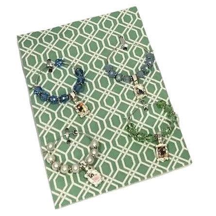 Jane Austen Illustrations Wine Glass and teacup charms for parties and gifts