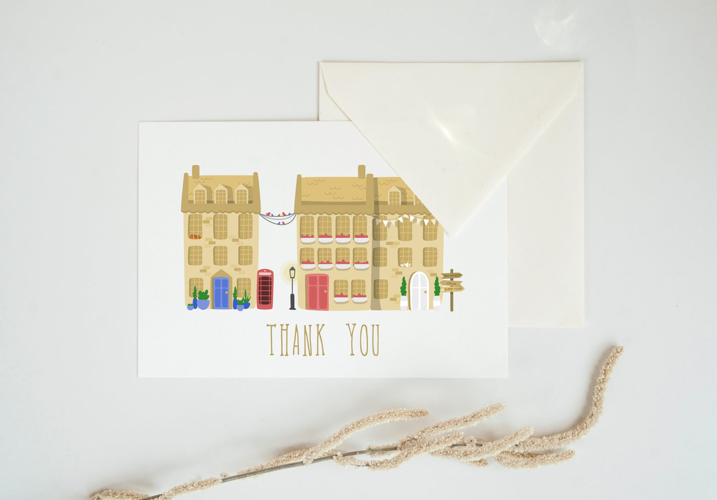 Printable City of Bath High Resolution Downloadable PNG Clip Art Wall Poster