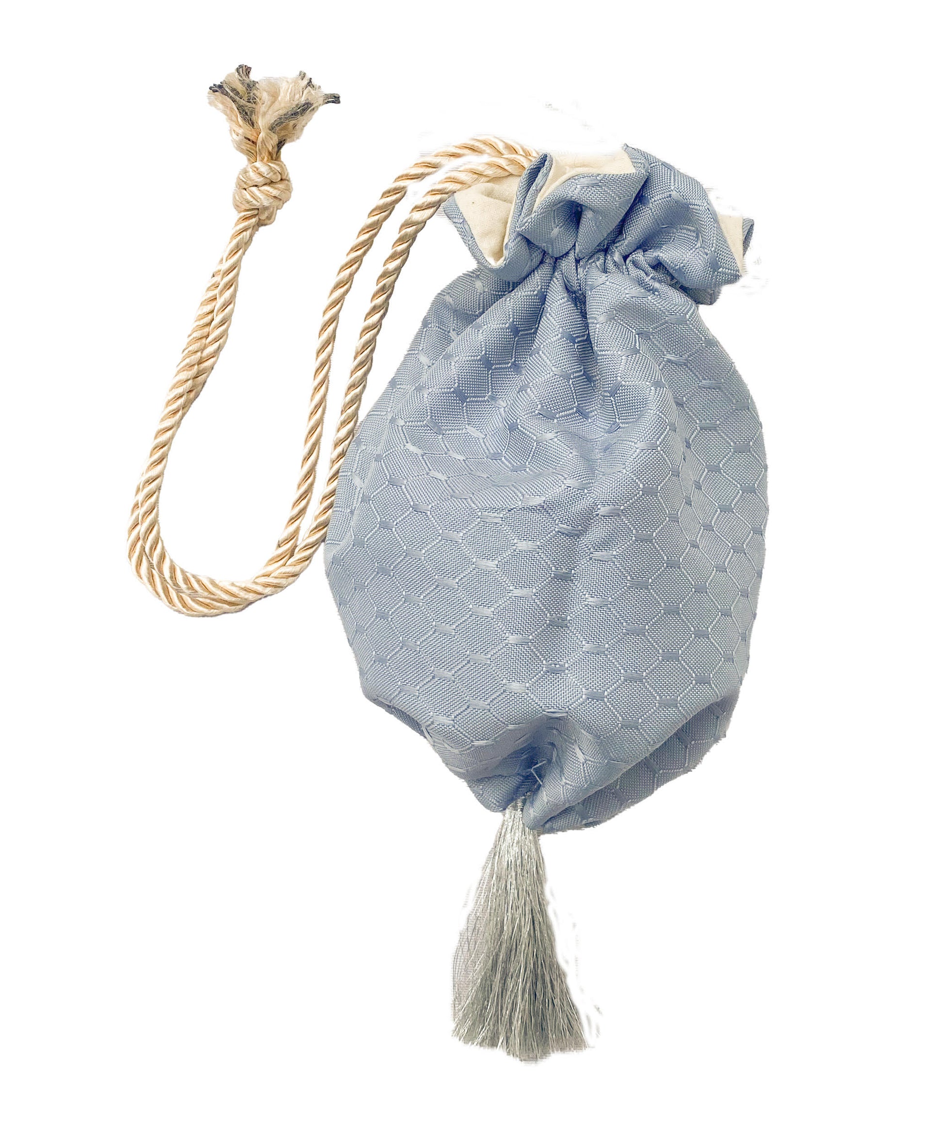 Austentation Downloadable Jane Austen/Regency Style Reticule Pattern ...