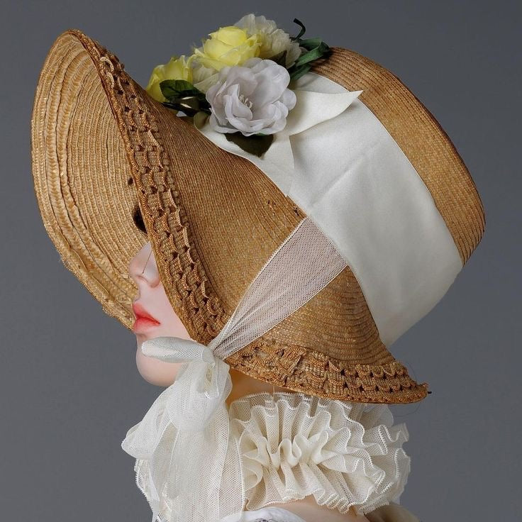 Custom listing for Pamela Hat