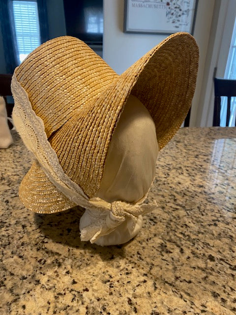 Custom listing for Pamela Hat
