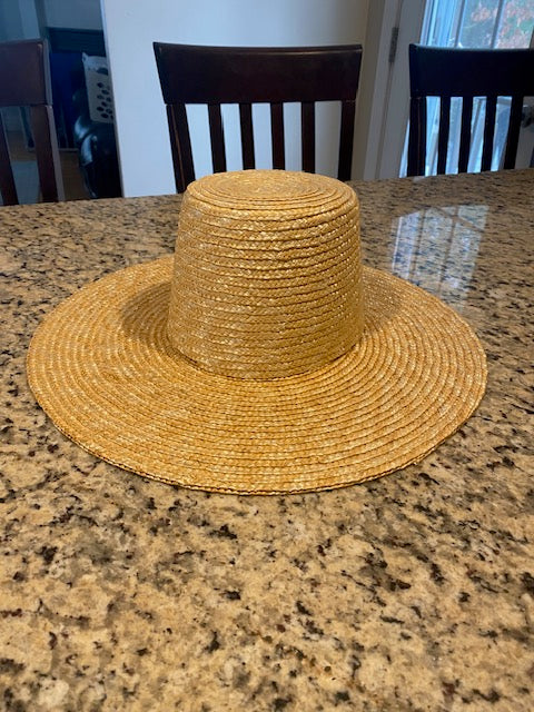 Custom listing for Pamela Hat