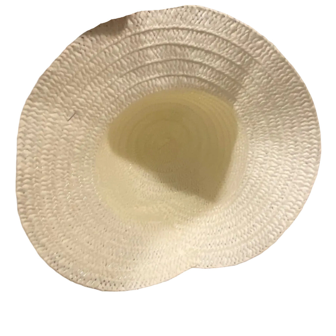 Small Child Sized Jane Bonnet