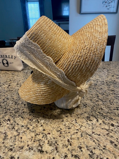 Custom listing for Pamela Hat