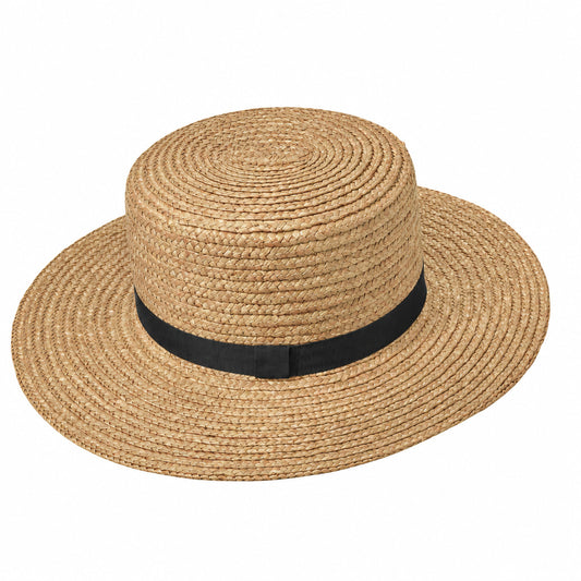 vintage man's top hat