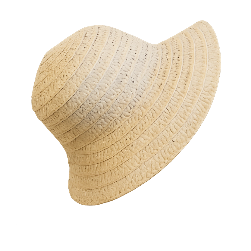small bonnet for toddler and baby. Suitable for Jane Austen style regency events or victorian dress up.