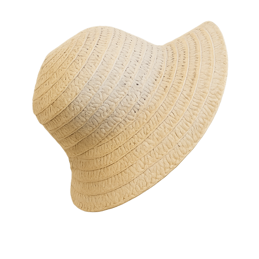 small bonnet for toddler and baby. Suitable for Jane Austen style regency events or victorian dress up.